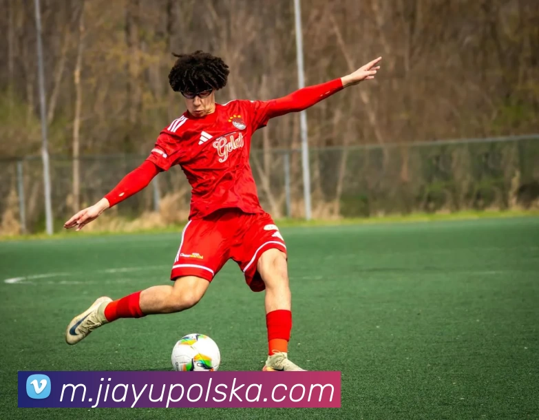 多端互动